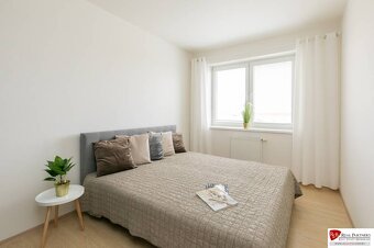 REB.sk, Predaj 3 izbový byt, 92 m2, Smaragdová ul, 2 x parki - 5