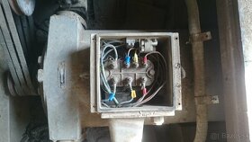 V3S elektrocentrala - 5