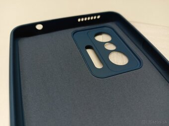 Xiaomi 11T 5G kryt - 5