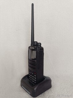 Baofeng DM-1701 - 5
