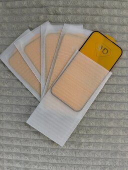 Iphone Pro 14 128GB - 5