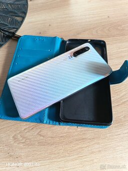 Huawei P30 6/128GB - 5