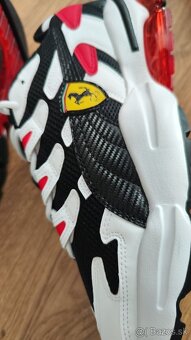 Puma SF Cell Alien - 5