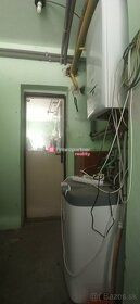 3 izb byt vytvorí domov slovenskej, ukrajinskej, aj rómskej - 5