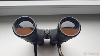 Ďalekohľad BPC 10X50 TENTO - 5