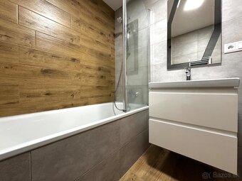 NA PREDAJ PRIESTRANNÝ 2i BYT V NOVOSTAVBE PALÚDZKA - 5