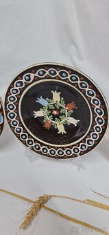 Taniere Pozdišovská keramika - 5