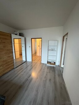 2 izbový byt Košice-Sever - 5