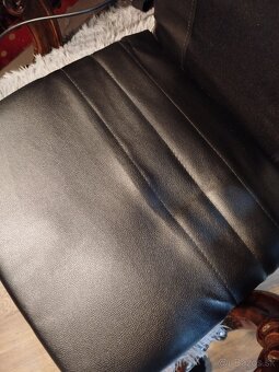 Masážna podložka. - 5