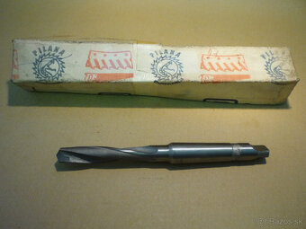 Predám TK vrtáky - 5