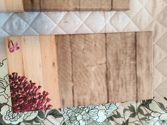 Trojdielny obraz - 5