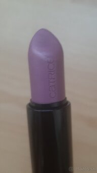 Balík dekoratívnej kozmetiky - 5