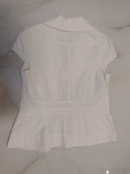 Dámska blúzka Orsay - 5