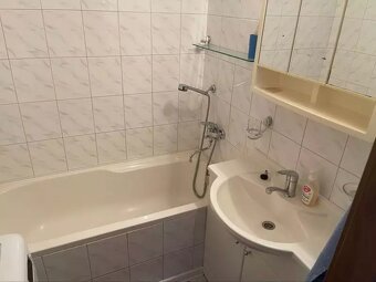 Trnava 3.izbovy byt - 5