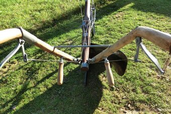 Pluh za naviják . - 5