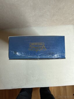 Pokemon Charizard x ex UPC - 5