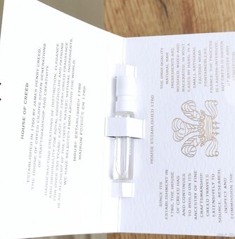 Viktor &Rolf Floverbomb orchid parfém 10ml - 5