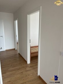 Priestranný 3 izbový byt v skvelej lokalite v Košiciach - 5