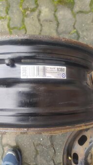 6Jx15 sada - 5