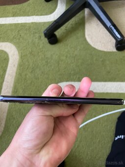 Huawei máte 20 pro 128gb - 5
