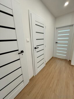 Predaj 5 izb.rodinný dom Hlohovec- NováŠtvrť - 5