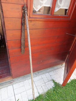 Cepy, panvica - 5