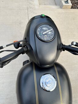 Jawa PERÁK - 5