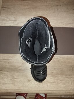 W-TEC Beastor - 5