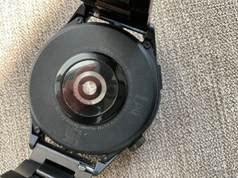 Huawei Watch GT 3 SE – výborný stav - 5