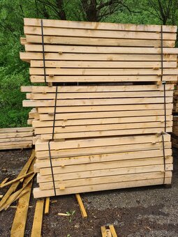 HRANOLY 10×10×2M-5 EUR/KUS,FORSNE 15×5×4M-8EUR/KS - 5