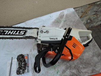 STIHL - 5