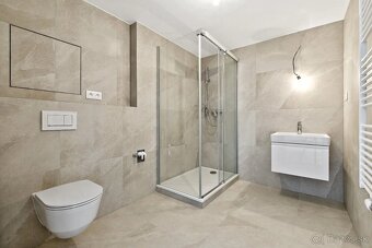 ZWIRN 3 - 1ibz. apartman - 5