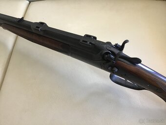 Gulabrok - 5