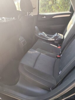 Predam Citroen C4 1.6 vti - 5