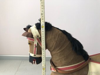 konik - 5