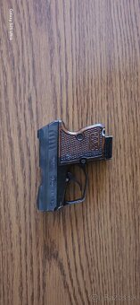 predam zbran Kevin 380 auto - 5