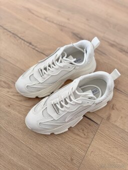 Tenisky Steve Madden - 5