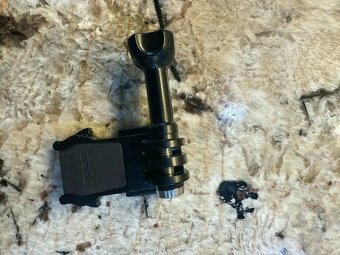 GoPro Hero 11 s príslušenstvom - 5