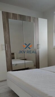 Prenájom Nitra Čermáň - 5