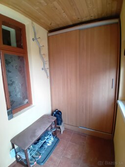 Predam rodinný dom Malacky -Gajary - 5