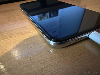 Repasovany Apple Iphone XS 256GB - 5