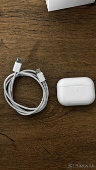 Apple iPhone 15 Plus 128 GB - 5