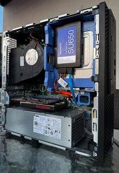 Optiplex 3070 - 5