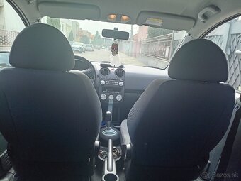 Mitsubishi Colt 1,3 - jarna cena - 5