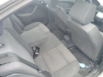 Škoda Octavia 1.9 TDI - 5