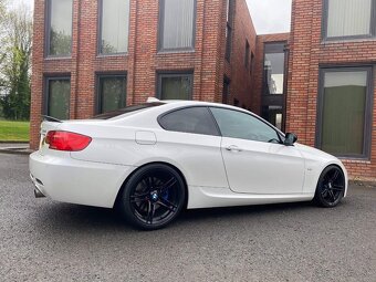 5x120 r19 dvojrozmer styling 313 bmw - 5