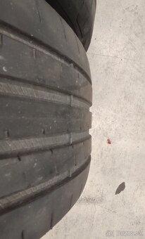 235/45 R18 98Y GOOD YEAR - 5