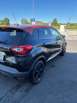 Renault Captur 1.5dci - 5