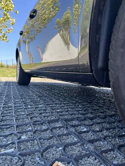 Fiat Bravo 1,9jtd - 5