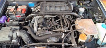 Grand Vitara - 5